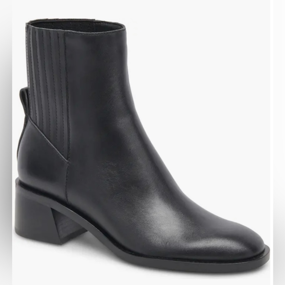 Linny H2O Bootie
